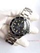 Replica Rolex Vintage Submariner Rotor Stainless Steel Mens Watch (3)_th.jpg